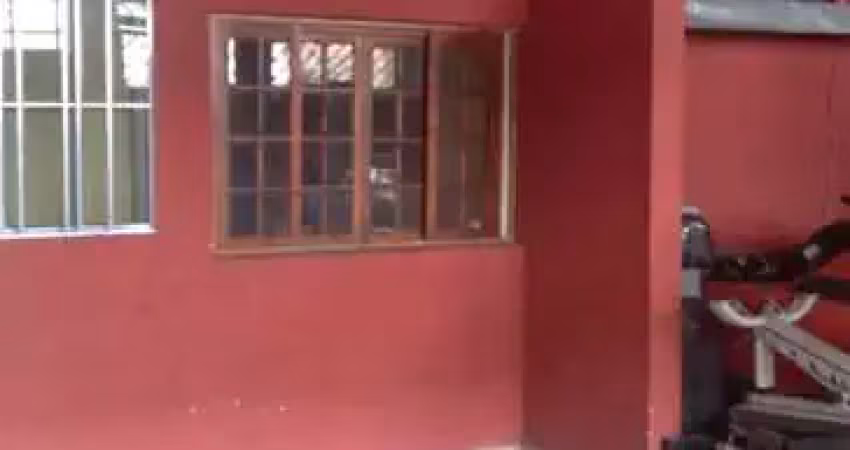 Casa de 600 m² parque luiza - embu das artes, à venda por r$ 700.000