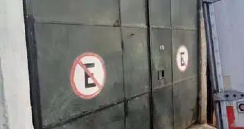 Terreno à venda na Rua Silvino Alves Costa, Jardim Trianon, Taboão da Serra