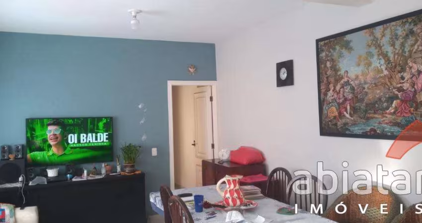 Casa de 290 m² Jardim Iracema - Taboão da Serra, à venda por R$ 470.000