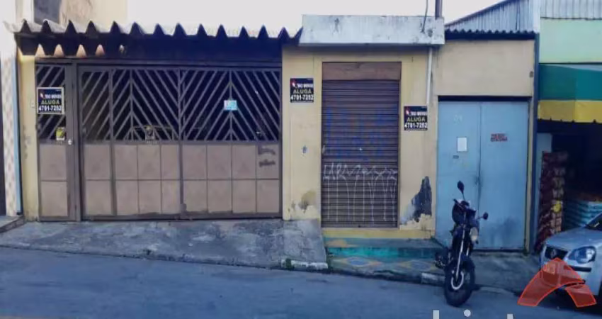 Terreno de 125 m² parque pinheiros - taboão da serra, à venda por r$ 700.000