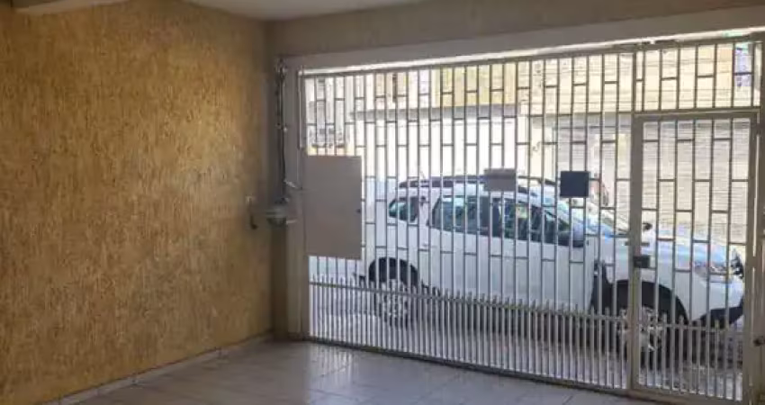 Sobrado à venda com 4 dormitórios  190m²  parque pinheiros  taboão da serra/sp