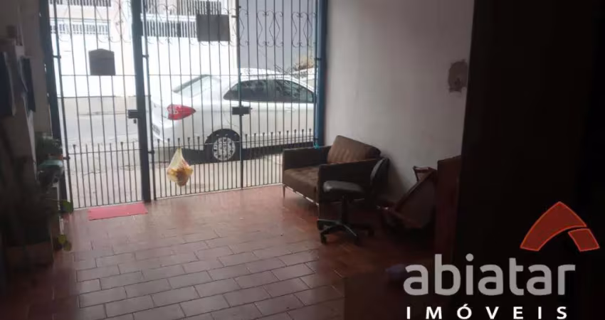 Sobrado com 3 dormitórios à venda, 45645 m² por   Núcleo Residencial Isabela - Taboão da Serra/SP