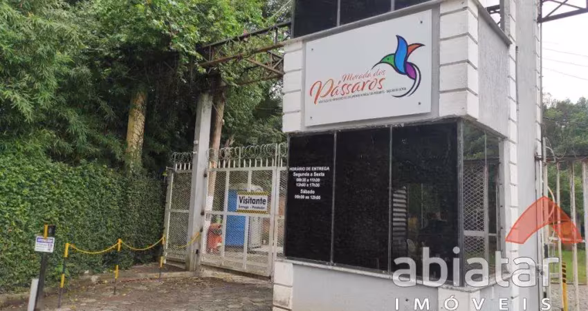 Terreno em condominio fechado 250 para venda mts em taboão da serra sp