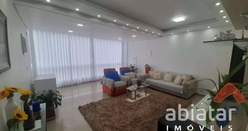 Sobrado de 100m²  com 2 dormitórios -  jardim iracema