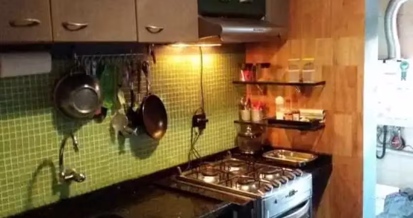 Apartamento a venda na vila andrade 3 dormitórios e 2 vagas