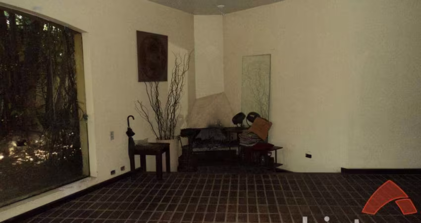 Venda Casa 4 dormitorios 1suite 3 vagas Vila Andrade