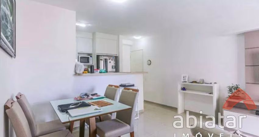 Apartamento à venda - Jardim Bonfiglioli - São Paulo