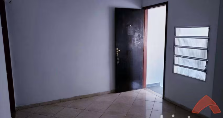 CASA PARA RENDA , 06 CASAS  no Jardim Flórida - Embú das Artes à venda por R$ 920.000