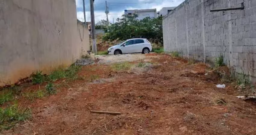 Terreno à venda - dos pereiras (caucaia do alto) - cotia