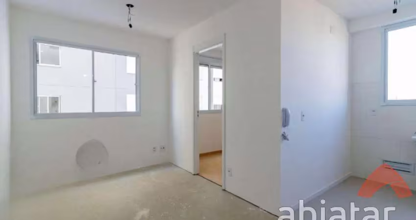 Apartamento para venda em santo amaro 2 dormitórios - são paulo - sp