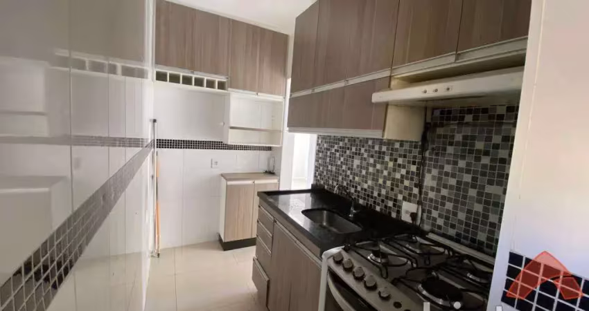 Oportunidade para 1º imóvel, pronto para morar lazer completo