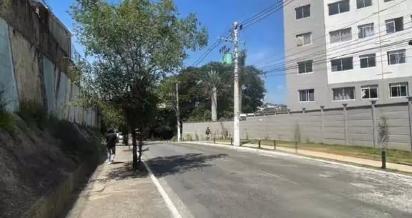 Apartamento com 2 quartos à venda na Rua Nazaré Menezes, 727, Jardim Leme, São Paulo