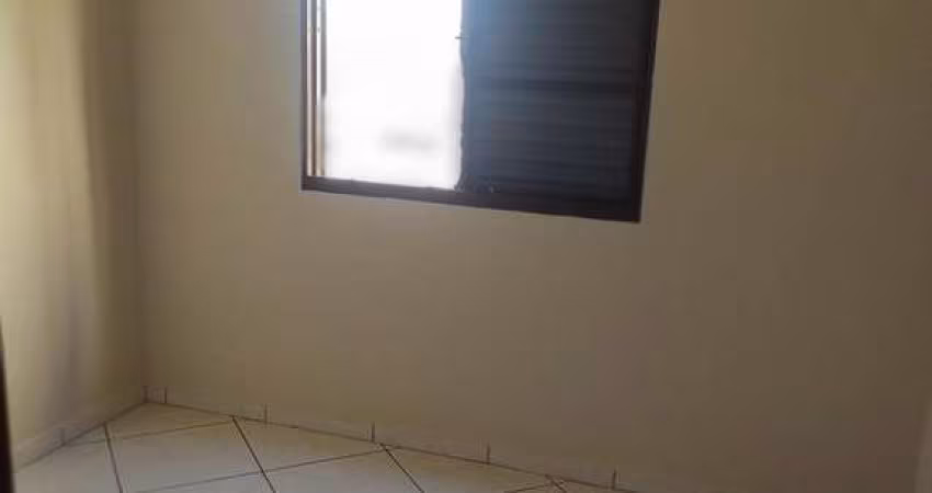 APARTAMENTO APARTAMENTO  de 55m² disponível para VENDA