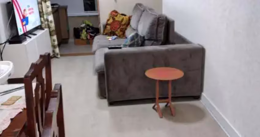 Apartamento à venda - paraíso do morumbi - são paulo