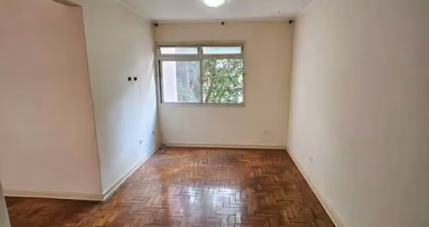 Apartamento à venda - alto de pinheiros - são paulo