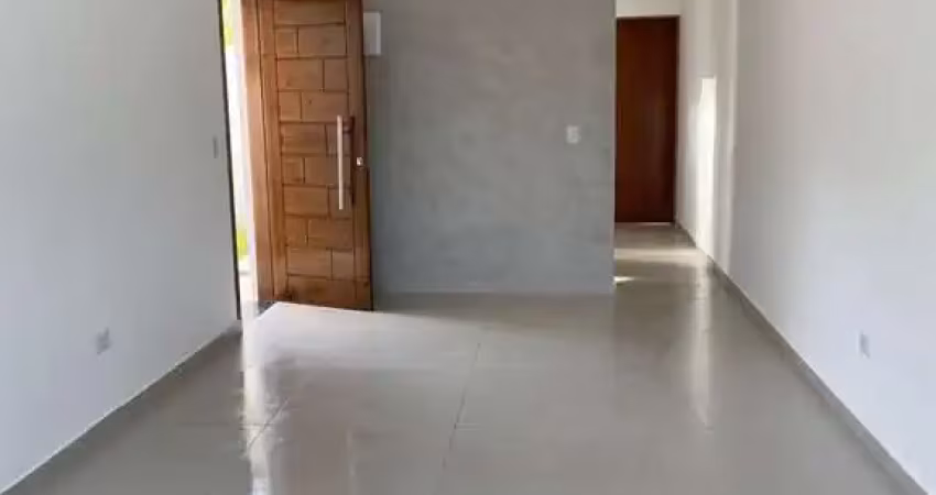 Casa com 3 quartos à venda na Rua João Pires de Camargo, Jardim Mirna, Taboão da Serra