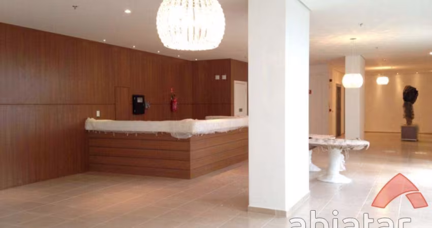 Sala Comercial de 25m²  para venda - Parque Taboão