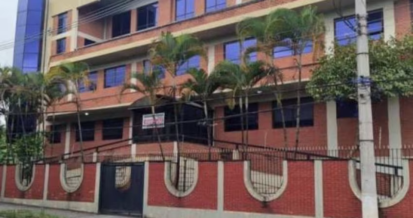 Galpão para vender ou alugar - Instituto de Previdência - São Paulo