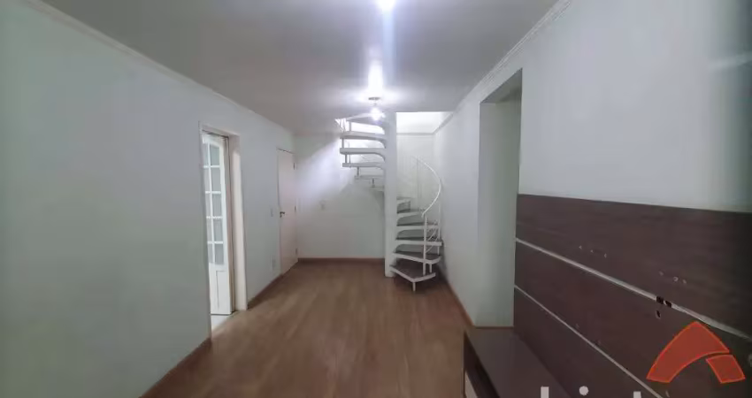 Apartamento com 179m² de 3 dormitórios com vaga de garagem - Paraisópolis
