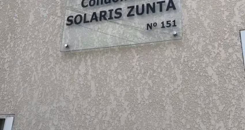 Casa à venda - jardim santa cruz (campo grande) - são paulo