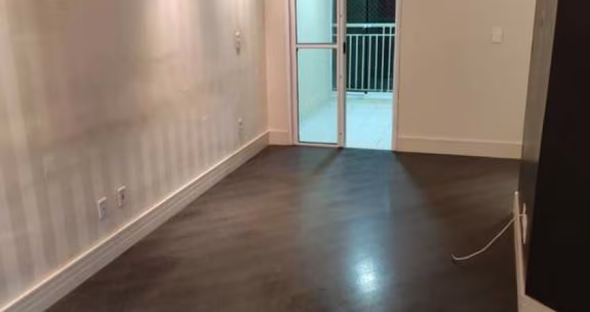 Apartamento disponível para venda com 3 quartos e 69 m² - Vila Sônia do Taboão