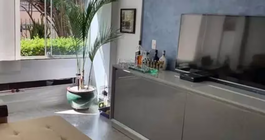 Apartamento disponível para venda com 2 quartos e 59 m² - jardim maria rosa