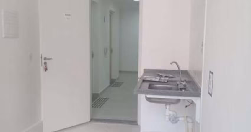 Apartamento à venda - Butantã - São Paulo