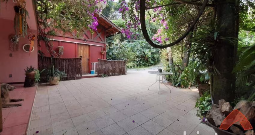 Casa Térrea a venda Condomínio  Jardim Iolanda  Taboão da Serra SP