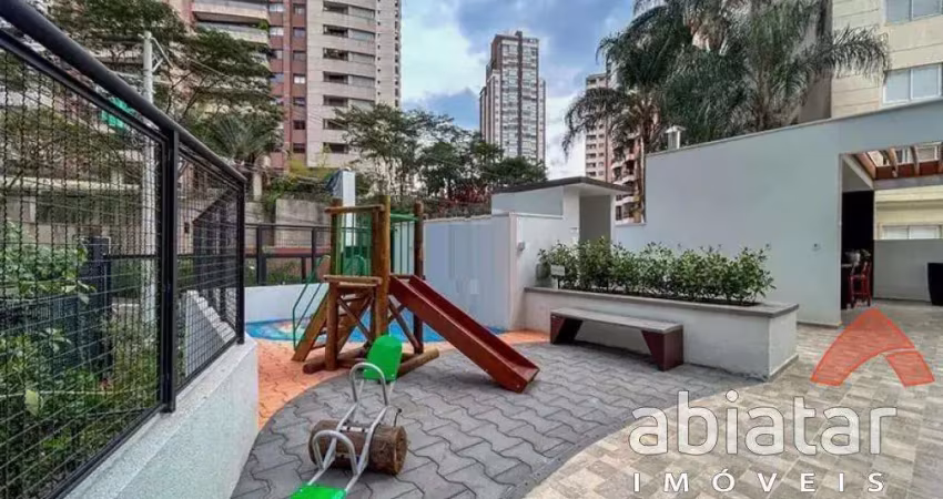 Apartamento com 2 quartos à venda na Rua Dankmar Adler, 72, Vila Suzana, São Paulo