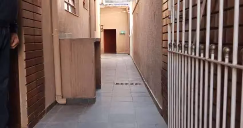 Casa com 2 quartos à venda na Rua Chile, Jardim América, Taboão da Serra