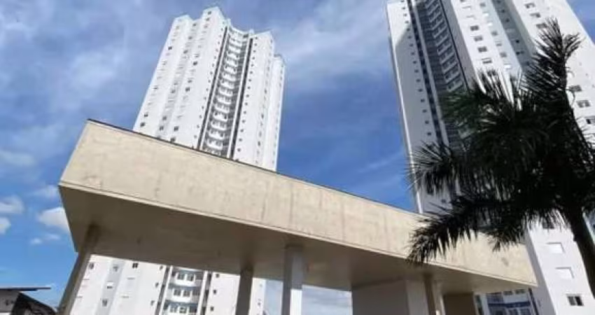 Cota à venda grupo 14 Parque Firenze - Cooperativa Vida Nova - Embu das Artes