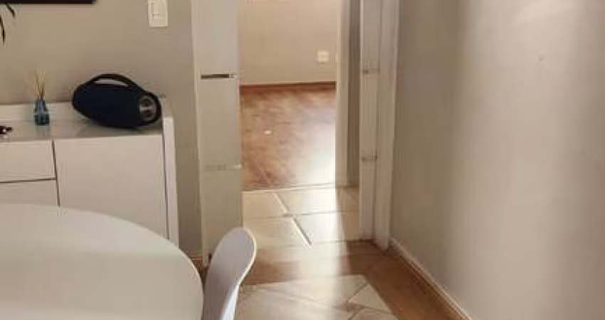 Apto Cerejeiras 2 - Venda - Andar alto