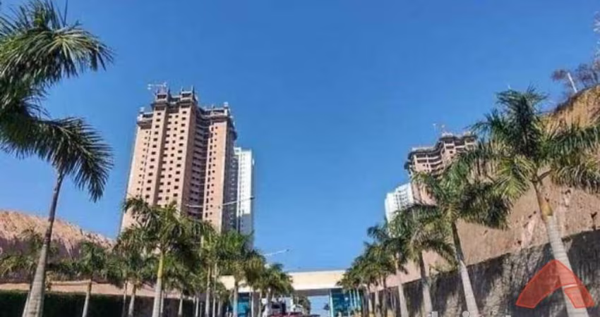 cooperativa vida nova, apartamento 2 dormitorios embu das artes, cota aprigio
