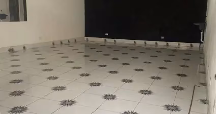 Ponto comercial para alugar na Rua Virgílio Bento de Queiróz, Jardim Record, Taboão da Serra