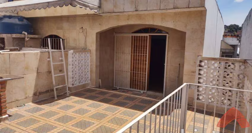 Casa para venda para renda jardim são salvador, taboão da serra sp