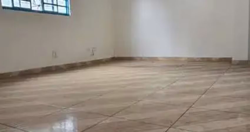 Salão comercial para locação – 4 a 8 salas | flexível, amplo e bem localizado