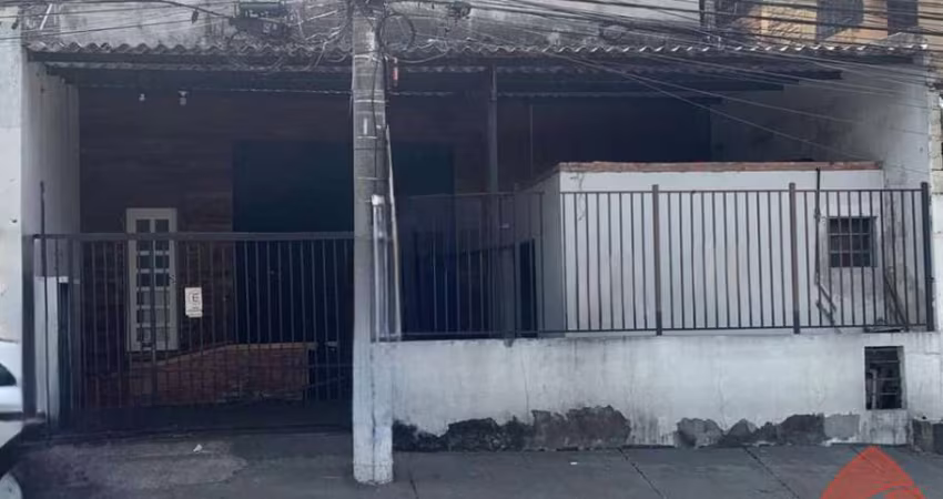 Salão para vender ou alugar - Jardim Maria Rosa - Taboão da Serra
