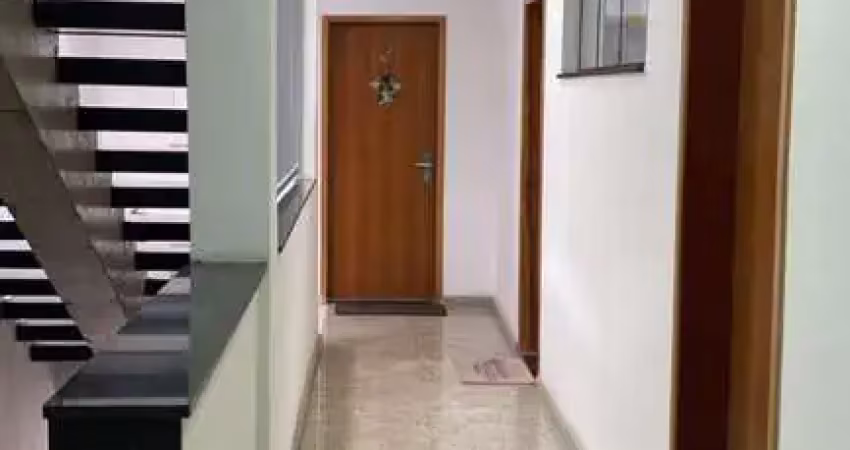 Sala comercial para locação – 19m² | ótima localização e visibilidade