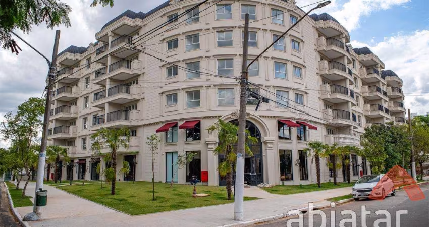 Apartamento à venda - Santana - São Paulo