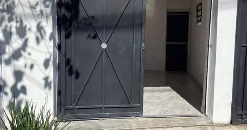 Salão comercial reformado para locação – jardim taboão, são paulo