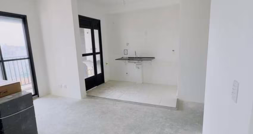 Apartamento à venda - Umarizal - São Paulo