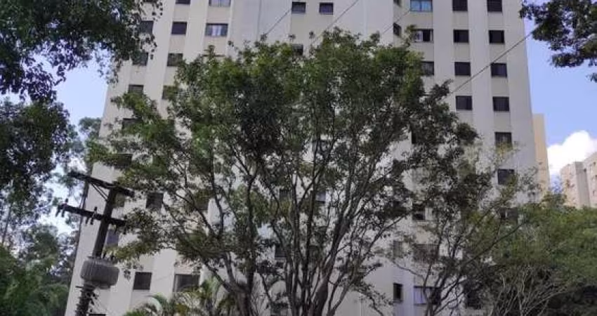 apartamento disponível para compra Torres Taboão