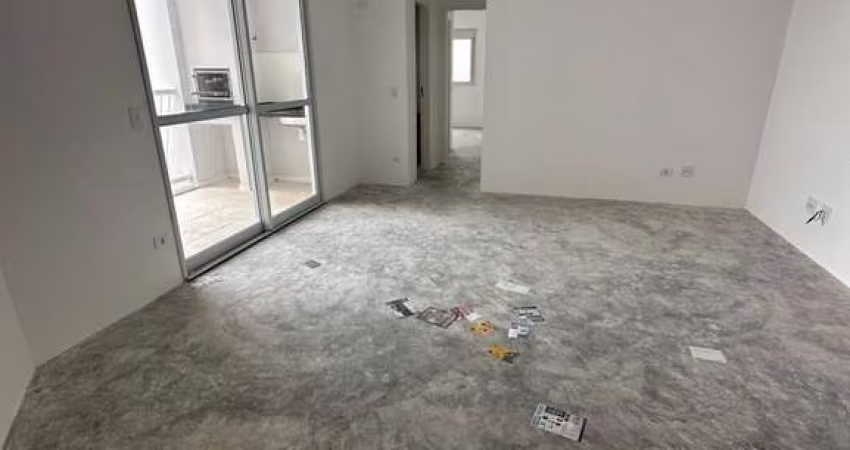 Apartamento à venda - Parque Esplanada - Embu das Artes