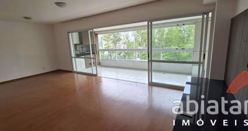 Apartamento à venda no terras da mata – 3 suítes, varanda gourmet e 3 vagas no morumbi