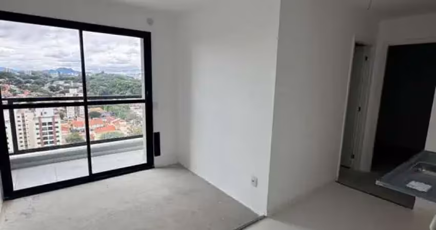 Apartamento com 2 quartos à venda na Avenida Professor Francisco Morato, 1916, Butantã, São Paulo