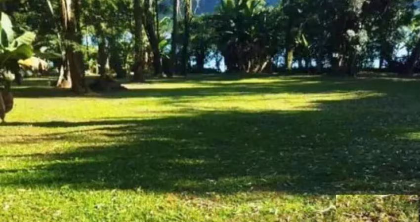 Chácara à venda na represa billings em diadema  9.075m² com lazer e eventos