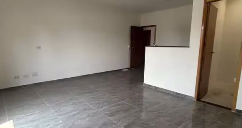 Sala comercial para alugar na Rua Guilherme Mainard, Jardim Ana Maria, São Paulo