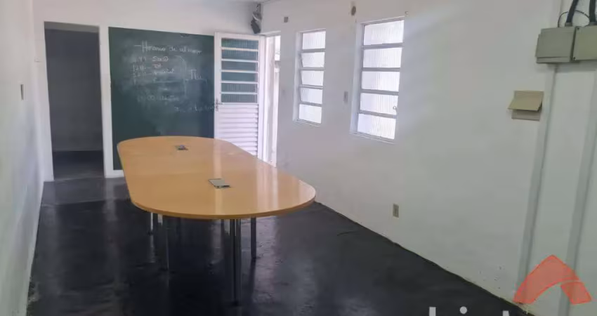 Prédio comercial 500m² para venda ou locação  próx. metrô butantã