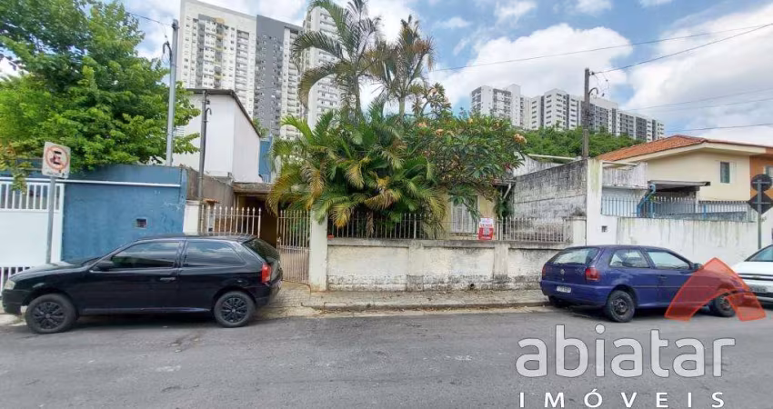 Casa a venda Ferreira São Paulo SP