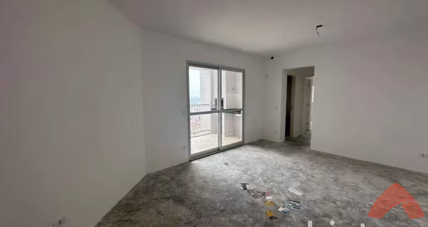 Apartamento à venda - parque esplanada - embu das artes
